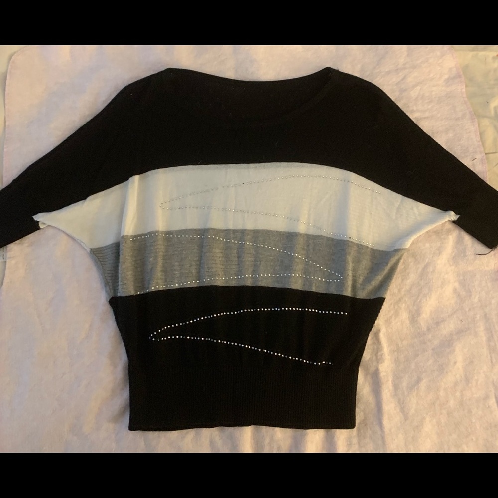 Women’s Sweater